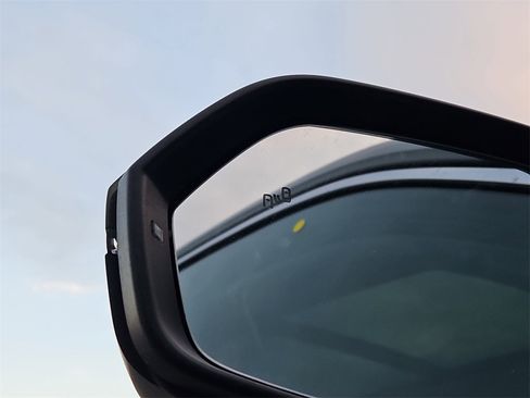 New 2026 Volkswagen Atlas SEL Premium R-Line image 19