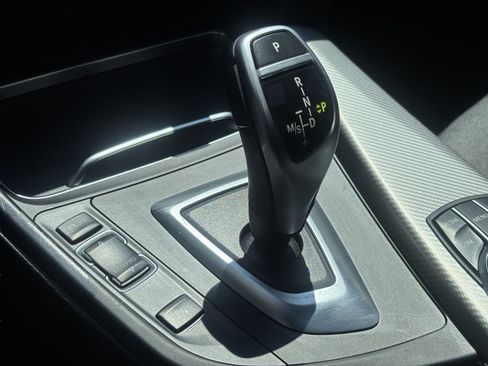 Used 2020 BMW 430i Gran Coupe RWD image 9