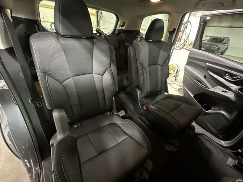 Used 2023 Subaru Ascent Premium w/ Convenience Package image 27