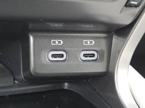 Certified 2023 Lexus RX 350 350 Premium image 14