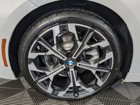 New 2026 BMW 230i Coupe w/ Convenience Package RWD image 10