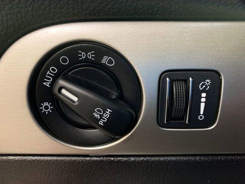 Used 2017 Dodge Durango GT w/ Trailer Tow Group IV image 26