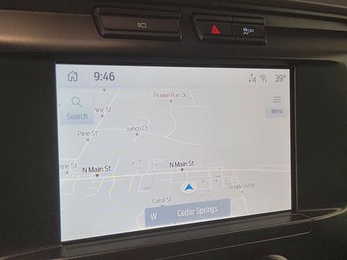 Used 2023 Ford F150 XLT w/ Trailer Tow Package image 26