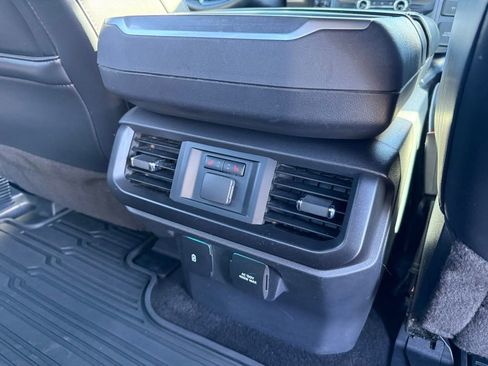 Used 2022 Ford F150 Raptor w/ Equipment Group 801A High image 20