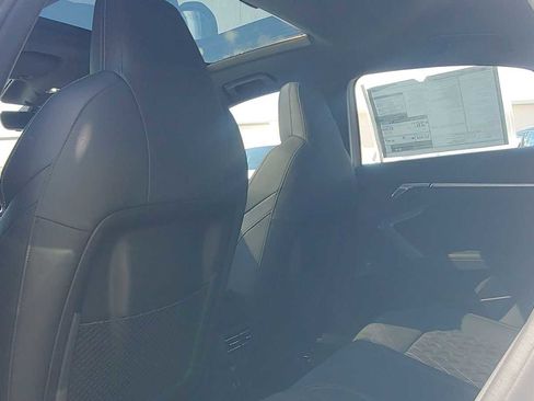 New 2026 Audi S3 Premium image 18