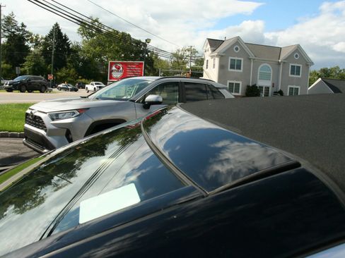 Used 2012 Mercedes-Benz E 350 Cabriolet image 40