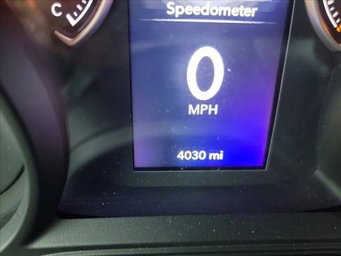 Used 2025 Jeep Gladiator Sport image 20