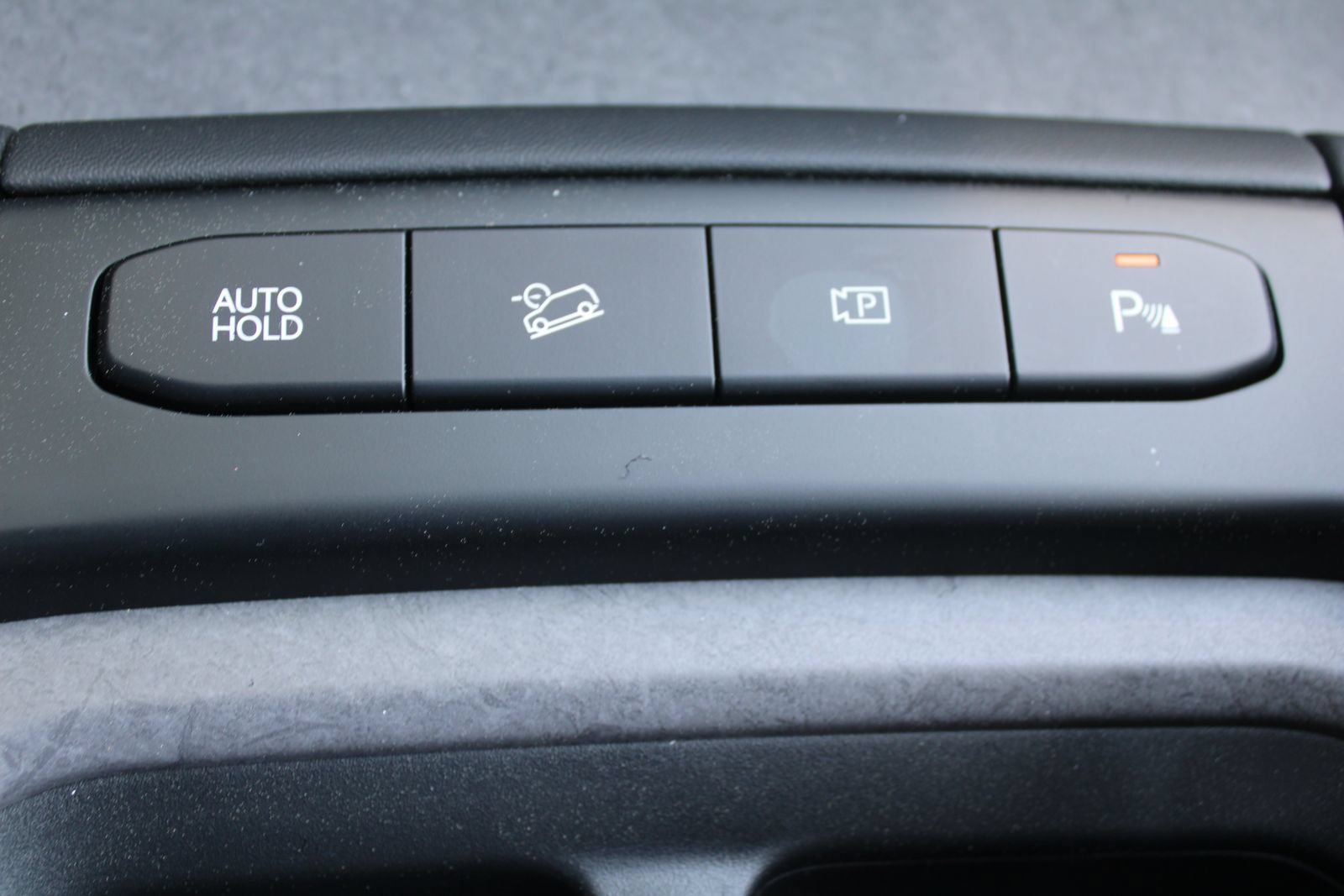 New 2027 Kia Telluride SX X-Pro AWD/4WD image 45