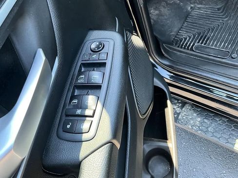 Used 2020 RAM 1500 Big Horn AWD/4WD image 13