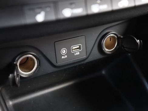 Used 2018 Hyundai Tucson SEL AWD/4WD image 26
