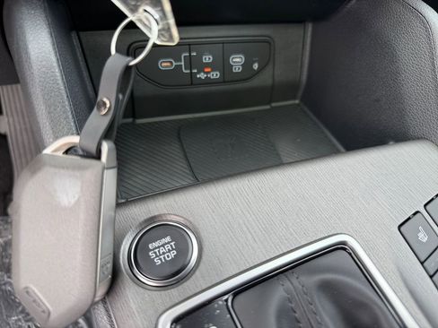 New 2026 Kia Sportage X-Line w/ X-Line Technology Package image 31