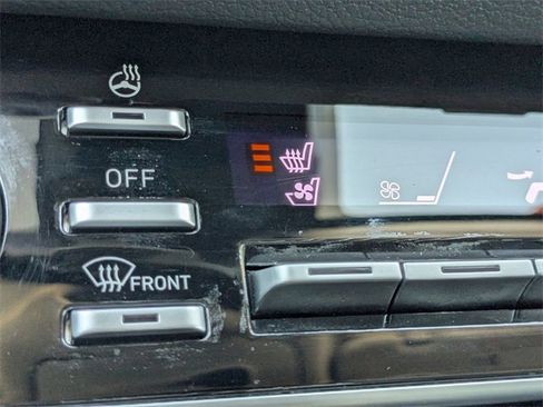 Used 2023 Hyundai Sonata Limited image 24