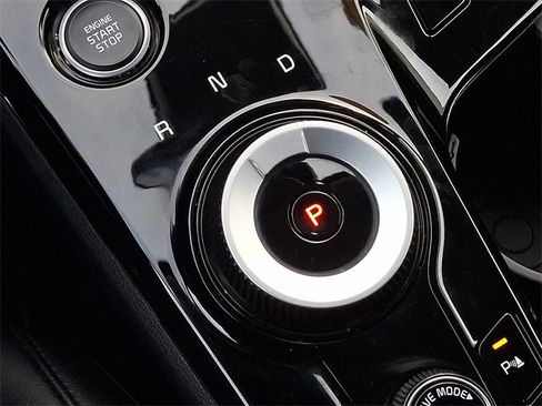 Certified 2023 Kia Sportage EX image 13