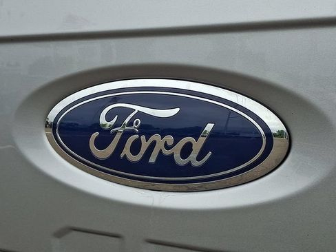 Used 2022 Ford F150 XLT w/ Equipment Group 302A High AWD/4WD image 28