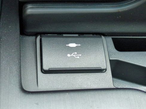 Certified 2021 Lexus ES 350 w/ Accessory Package FWD image 21