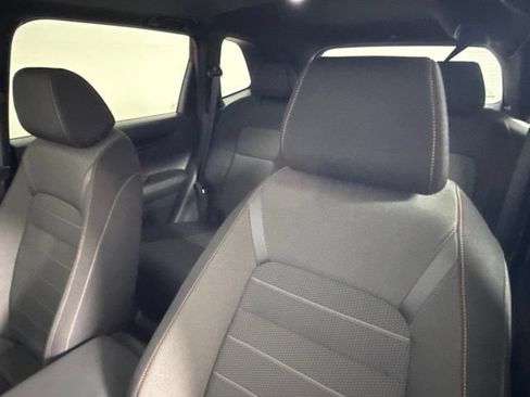 Used 2023 Honda CR-V Sport image 32