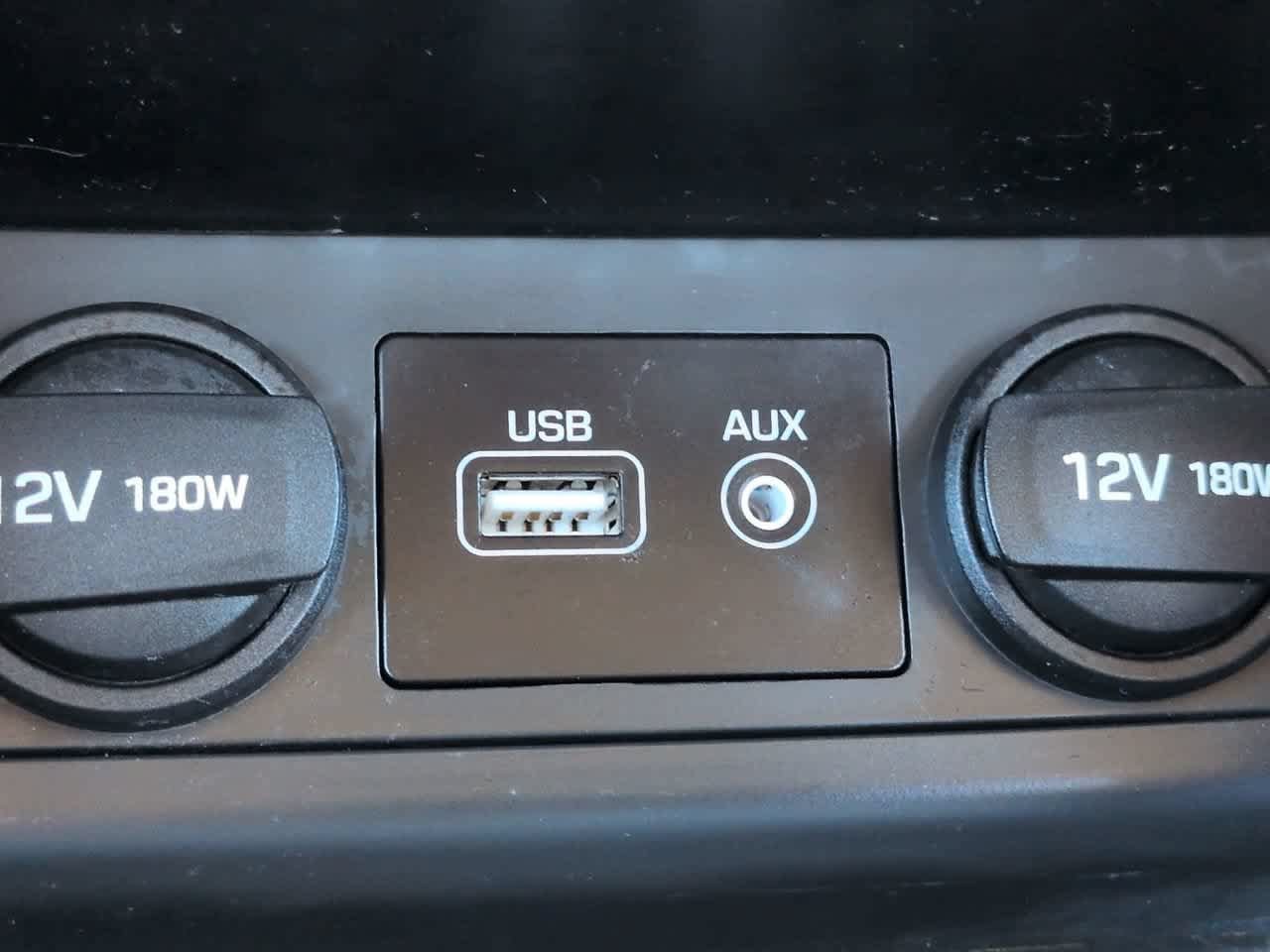 Used 2016 Hyundai Sonata SE FWD image 20