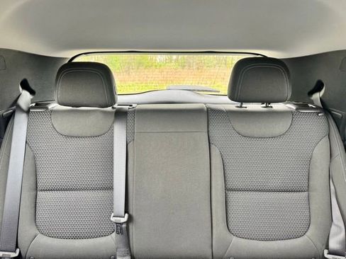Used 2023 Chevrolet Bolt EUV LT w/ Driver Confidence Package FWD image 17