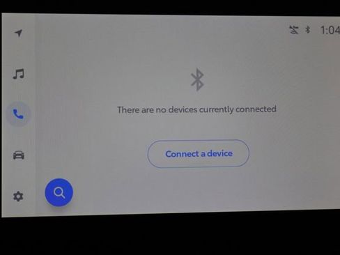 Used 2023 Toyota Corolla LE image 31