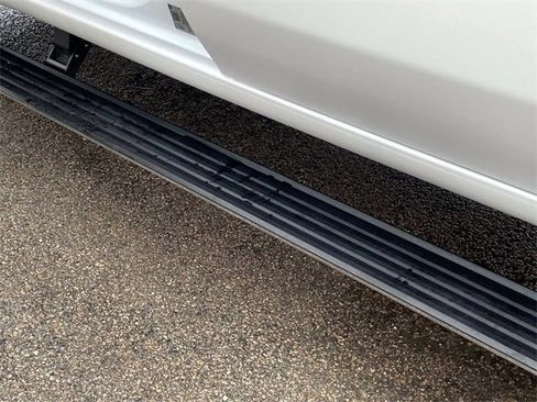 Used 2021 GMC Sierra 2500 Denali w/ Denali Ultimate Package image 14