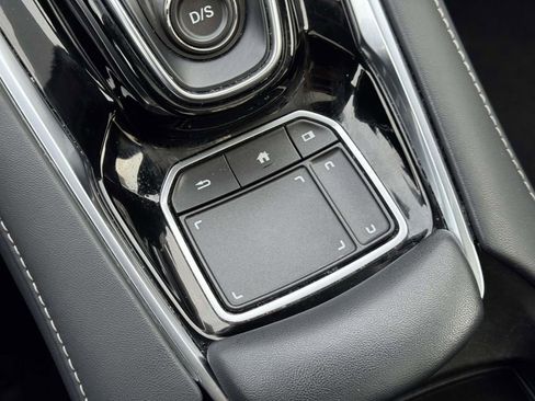 Certified 2022 Acura RDX FWD w/ Technology Package image 31
