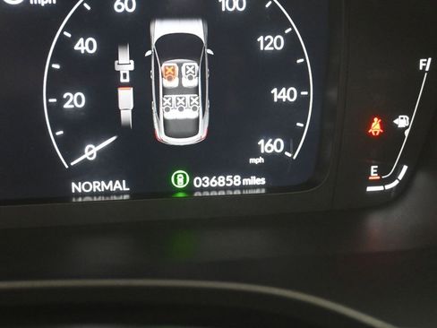 Used 2024 Acura Integra image 15