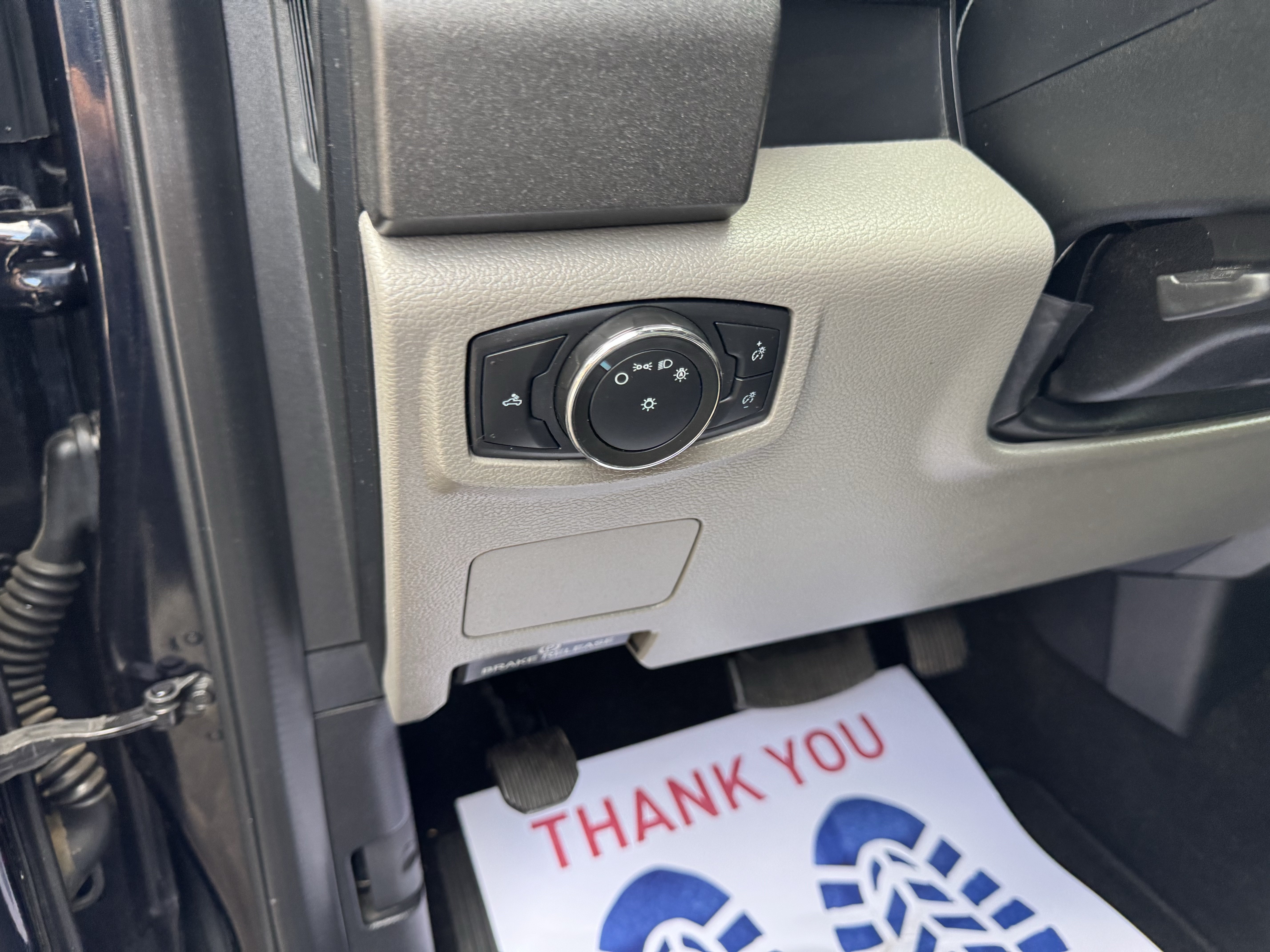 Used 2021 Ford F250 XL w/ STX Appearance Package AWD/4WD image 26