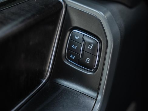 Used 2022 Ford F150 Lariat image 46