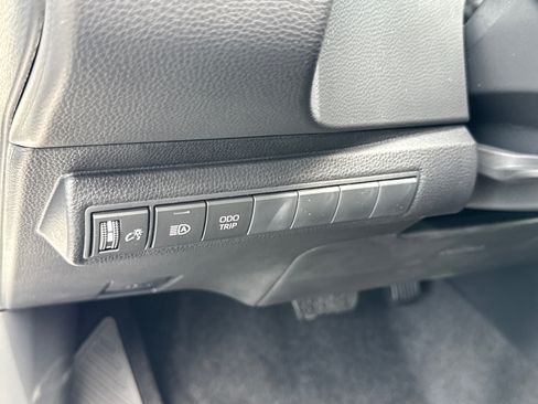 New 2027 Toyota Corolla XSE FWD image 29