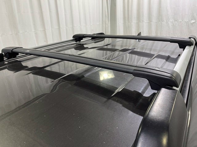 Certified 2021 Toyota 4Runner SR5 AWD/4WD image 24