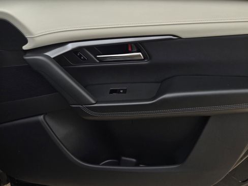 New 2026 MAZDA CX-5 Preferred AWD/4WD image 7