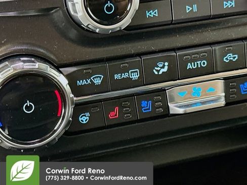 New 2026 Ford F350 King Ranch w/ Tremor Off-Road Package AWD/4WD image 23