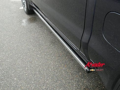 Used 2023 GMC Sierra 1500 Denali Ultimate image 6