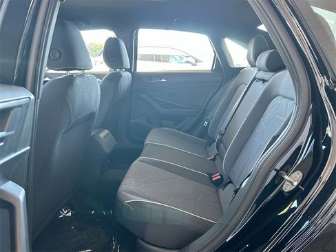 New 2026 Volkswagen Jetta Sport image 36