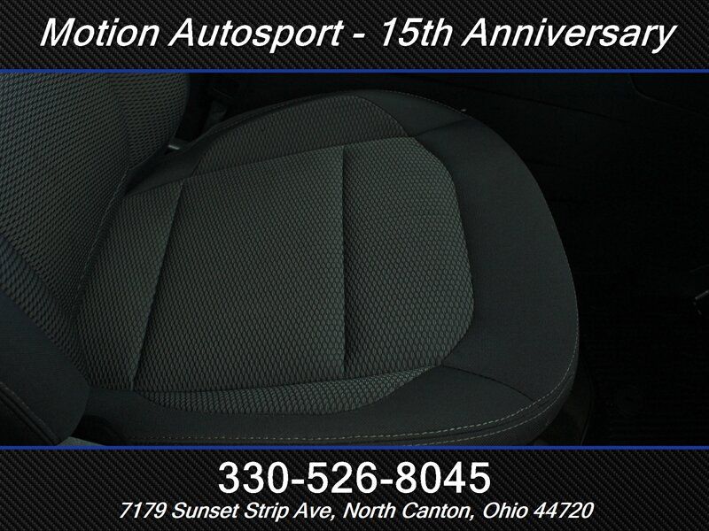 Used 2018 Ford Explorer XLT w/ Equipment Group 201A AWD/4WD image 28