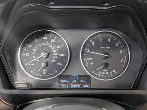 Used 2016 BMW X1 xDrive28i AWD/4WD image 27