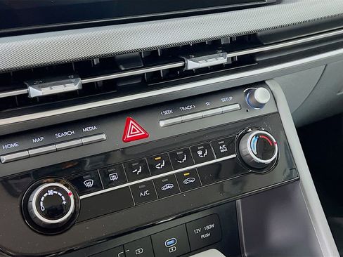 New 2026 Hyundai Sonata SE image 14