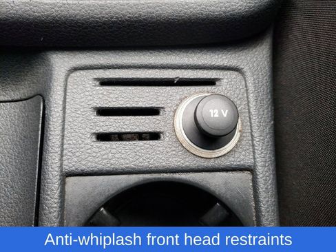 Used 2016 Volkswagen Golf S image 23