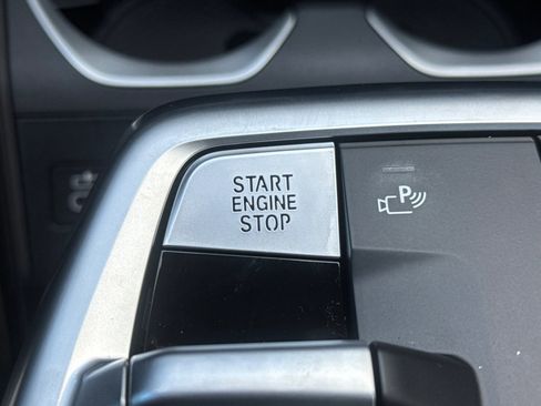 New 2026 BMW X1 xDrive28i w/ Technology Package image 29