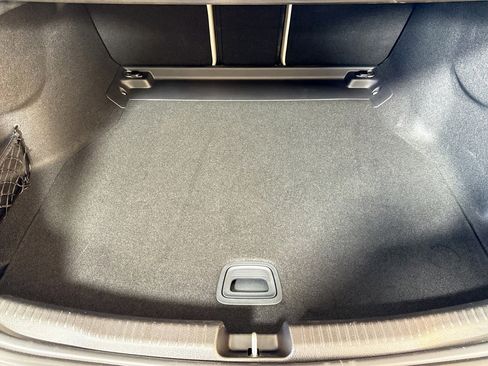 Certified 2025 Mercedes-Benz C 300 Sedan image 25