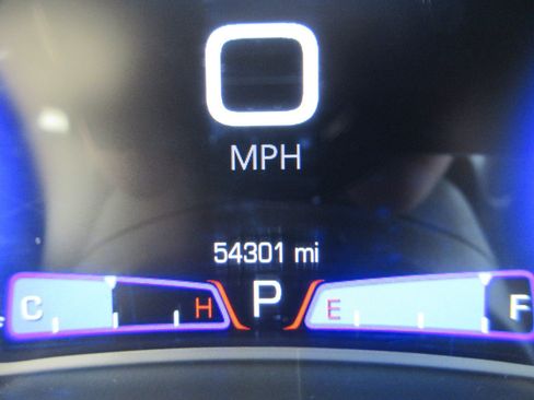 Used 2022 Chrysler 300 S RWD image 36