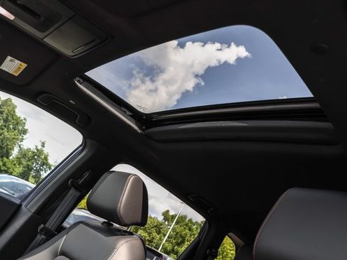 Used 2024 Honda CR-V Sport-L image 19