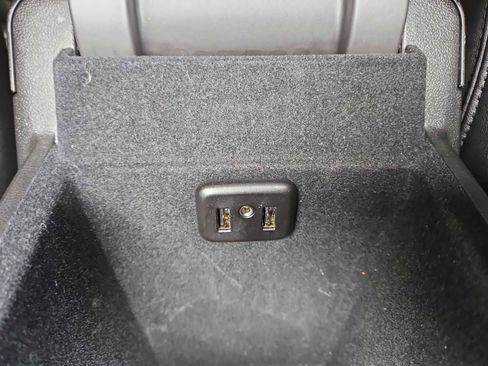 Used 2019 Cadillac XT5 Luxury AWD/4WD image 58