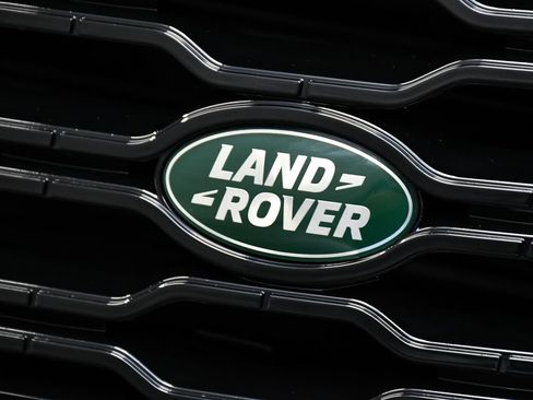 Used 2022 Land Rover Range Rover Westminster Edition AWD/4WD image 88