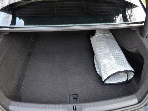 Used 2013 Audi A4 2.0T Premium image 14