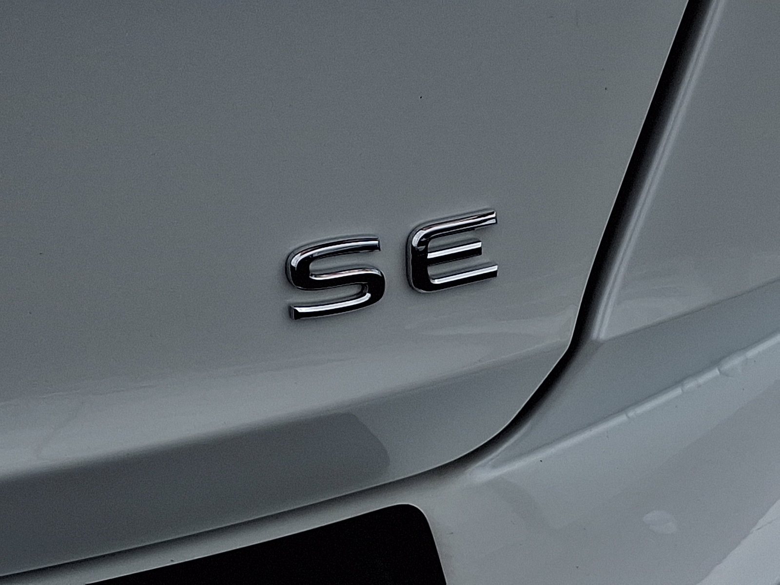 Used 2026 Volkswagen Jetta SE FWD image 30