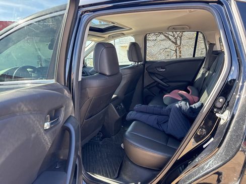 Used 2016 Acura RDX FWD image 24