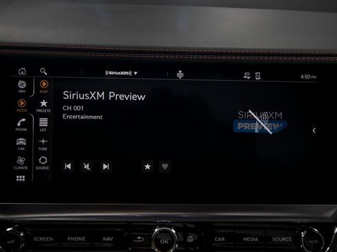 Used 2020 Bentley Continental GT image 28