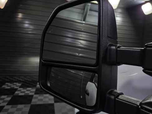 Used 2023 Ford F350 XL w/ STX Appearance Package image 31