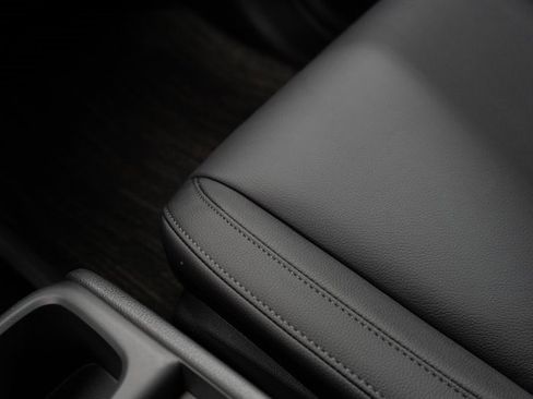 New 2026 Honda Odyssey EX-L image 27